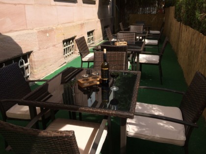 Foto: Kandahar 